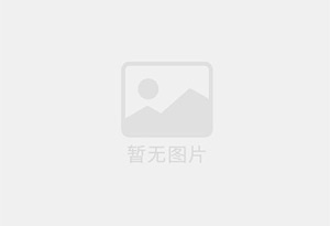 荆州自己家的良心宠物粮工厂